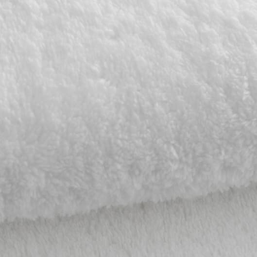 Custom $450 at Majestic Hair Extension in Marietta, GA